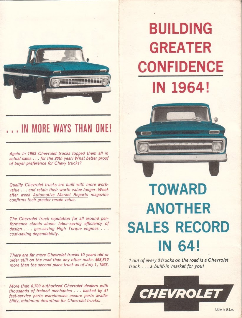 n_1964 Chevrolet Trucks Buyer Confidence-04.jpg